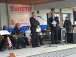 wito Flagi RP 2014